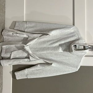 NWT Womens Varley Anset Jacket Size XS